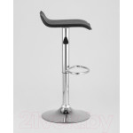 Стул барный Stool Group Hi-Tec New / FLANAGAN BLACK