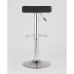 Стул барный Stool Group Hi-Tec New / FLANAGAN BLACK