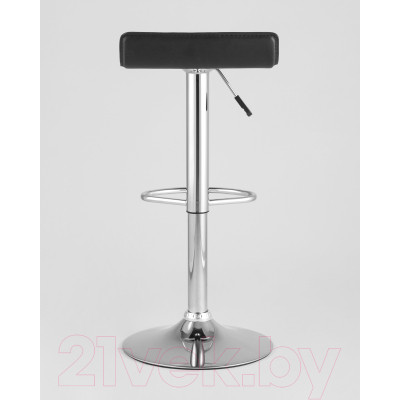 Стул барный Stool Group Hi-Tec New / FLANAGAN BLACK