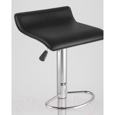 Стул барный Stool Group Hi-Tec New / FLANAGAN BLACK