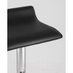 Стул барный Stool Group Hi-Tec New / FLANAGAN BLACK