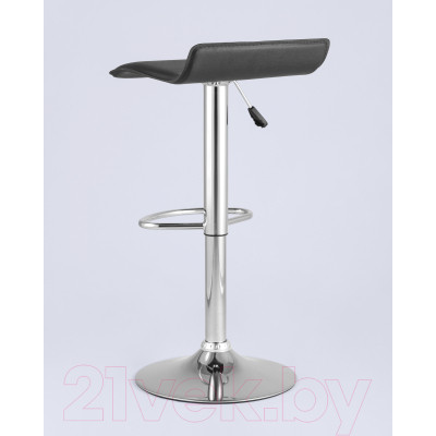 Стул барный Stool Group Hi-Tec New / FLANAGAN BLACK