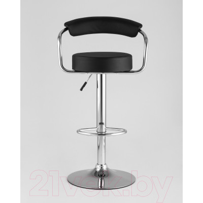 Стул барный Stool Group Орион New / BC-V002