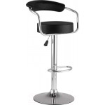 Стул барный Stool Group Орион New / BC-V002