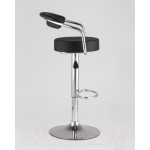 Стул барный Stool Group Орион New / BC-V002