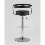 Стул барный Stool Group Орион New / BC-V002