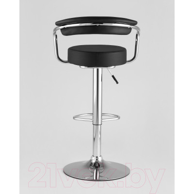 Стул барный Stool Group Орион New / BC-V002