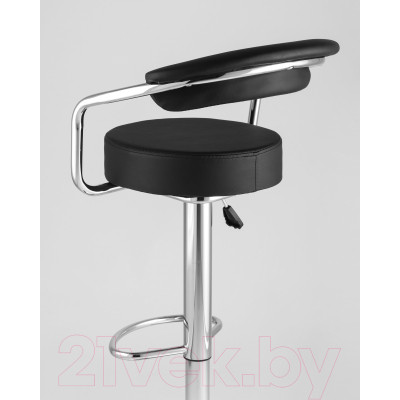 Стул барный Stool Group Орион New / BC-V002