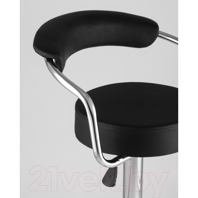 Стул барный Stool Group Орион New / BC-V002