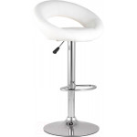 Стул барный Stool Group Купер New / BC-V004