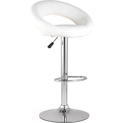 Стул барный Stool Group Купер New / BC-V004