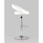 Стул барный Stool Group Купер New / BC-V004