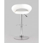 Стул барный Stool Group Купер New / BC-V004