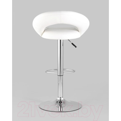 Стул барный Stool Group Купер New / BC-V004