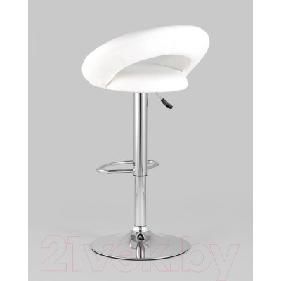 Стул барный Stool Group Купер New / BC-V004