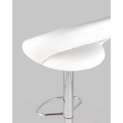 Стул барный Stool Group Купер New / BC-V004