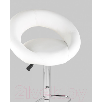 Стул барный Stool Group Купер New / BC-V004