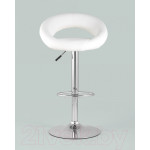 Стул барный Stool Group Купер New / BC-V004