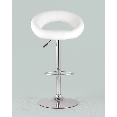 Стул барный Stool Group Купер New / BC-V004