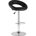 Стул барный Stool Group Купер New / BC-V004