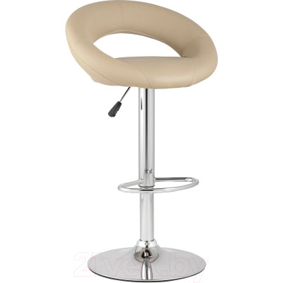 Стул барный Stool Group Купер New / BC-V004