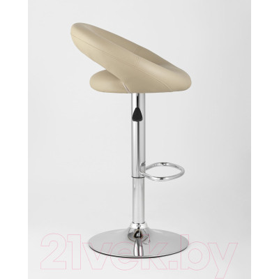 Стул барный Stool Group Купер New / BC-V004