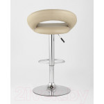 Стул барный Stool Group Купер New / BC-V004