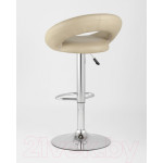 Стул барный Stool Group Купер New / BC-V004