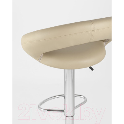 Стул барный Stool Group Купер New / BC-V004