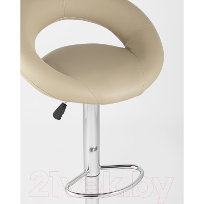 Стул барный Stool Group Купер New / BC-V004