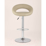 Стул барный Stool Group Купер New / BC-V004