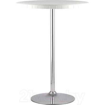 Барный стол Stool Group Y80 80/110