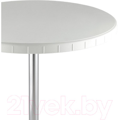 Барный стол Stool Group Y80 80/110