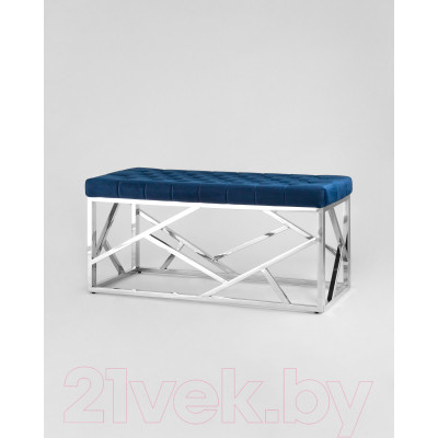 Банкетка Stool Group Арт Деко / BENCH-016