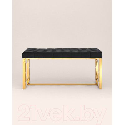 Банкетка Stool Group Бруклин / BENCH-012-TG