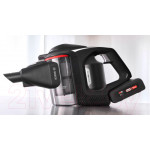 Вертикальный пылесос Bosch BCS8214BL