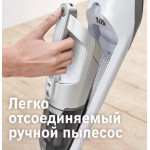 Вертикальный пылесос Bosch BBH3ALL28