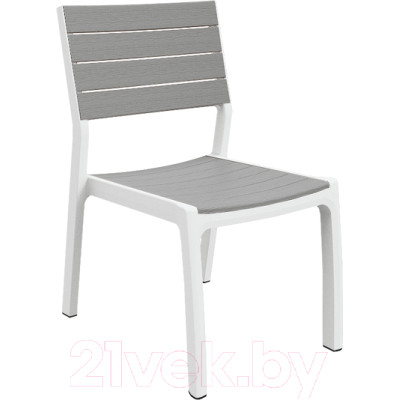 Стул садовый Keter Harmony Armchair / 236053