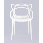 Стул Stool Group Margarita / SL-7071