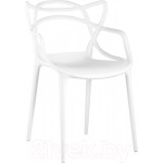 Стул Stool Group Margarita / SL-7071