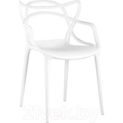 Стул Stool Group Margarita / SL-7071