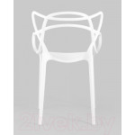 Стул Stool Group Margarita / SL-7071