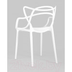 Стул Stool Group Margarita / SL-7071