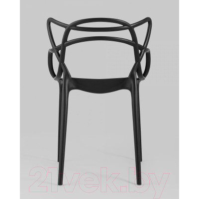 Стул Stool Group Margarita / SL-7071