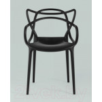 Стул Stool Group Margarita / SL-7071