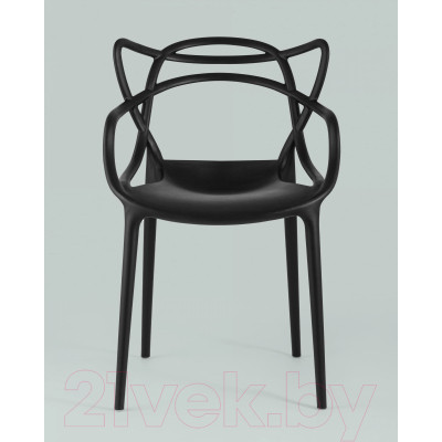 Стул Stool Group Margarita / SL-7071