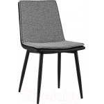 Стул Stool Group Юта / DC-1700 CD1824-12