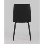 Стул Stool Group Юта / DC-1700 CD1824-12