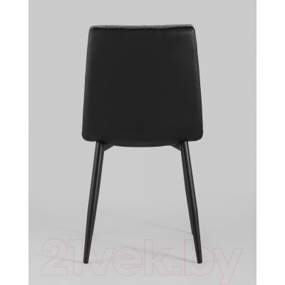 Стул Stool Group Юта / DC-1700 CD1824-12