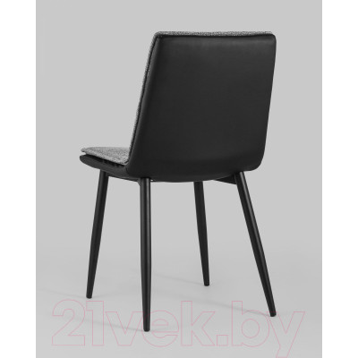 Стул Stool Group Юта / DC-1700 CD1824-12